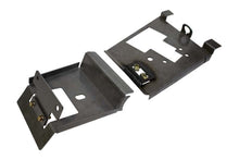 Load image into Gallery viewer, Rustbuster Spare Tire Plate