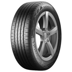 255/55R19XL  111H CON ECO CONTACT 6 AO