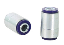 Load image into Gallery viewer, Photo - Unmounted