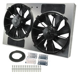 Powerpack - High Output Dual 12
