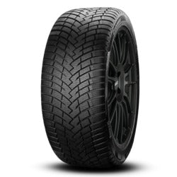 245/40R20XL 99Y PIR CINTURATO WEATHERACTIVE