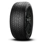 245/45R18XL 100V PIR CINTURATO WEATHERACTIVE