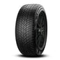 265/50R20 107V PIR SCORPION WEATHERACTIVE