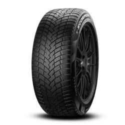 245/55R19 103V PIR SCORPION WEATHERACTIVE