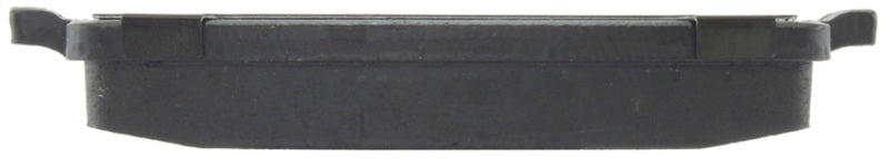 Photo - Unmounted
