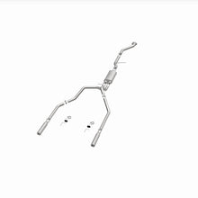 Load image into Gallery viewer, 360 Degree Image Set