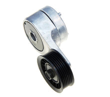Load image into Gallery viewer, Gates 94-04 Ford Mustang V6-3.8L Base DriveAlign Automatic Belt Tensioner