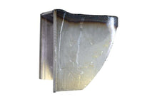 Load image into Gallery viewer, Rust Buster 11-18 Chevy Silverado 2500HD/3500HD Center Cab Mount - Right