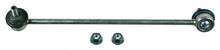 Load image into Gallery viewer, MOOG 14-16 BMW 228i Front / Front Left Sway Bar Link