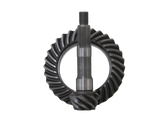 Revolution Gear & Axle 86-95 Suzuki Samurai 10-Bolt 4.57 Ratio Ring & Pinion Set