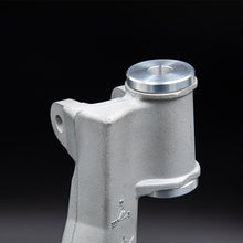 Load image into Gallery viewer, User 1