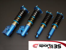 Load image into Gallery viewer, Cusco Sport Zero-3S Coilover Kit Nissan Fairlady Z Z33