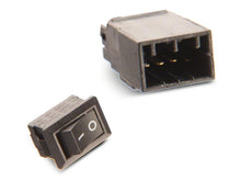 Load image into Gallery viewer, Photo - Close Up