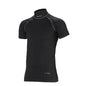 Sparco Tshirt RW9 Xl/Xxl Blk