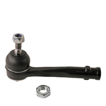 Load image into Gallery viewer, MOOG 15-18 Jeep Renegade Front Right Outer / Right Outer Tie Rod