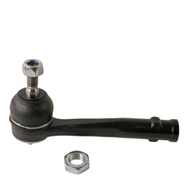 MOOG 15-18 Jeep Renegade Front Right Outer / Right Outer Tie Rod