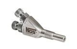 NOS Fogger Nozzle