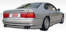 Load image into Gallery viewer, 1991-1997 BMW 8 Series E31 Duraflex AC-S Side Skirts Rocker Panels - 2 Piece
