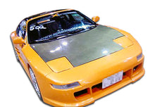 Load image into Gallery viewer, 1991-1995 Toyota MR2 Duraflex TD3000 Wide Body Kit - 11 Piece