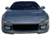 Load image into Gallery viewer, 1991-1995 Toyota MR2 Duraflex Type B Front Bumper Cover - 1 Piece