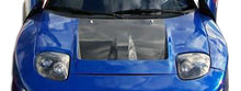 Load image into Gallery viewer, 1991-1995 Toyota MR2 Duraflex Type B Hood - 1 Piece