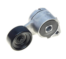 Load image into Gallery viewer, Gates 96-02 Chevrolet C &amp; K Series Pickup V-8 6.5L Diesel Tensioner Assy. Belt Drive Tensioner