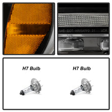 Load image into Gallery viewer, User 5