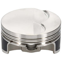 Load image into Gallery viewer, User 7