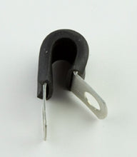 Load image into Gallery viewer, User 1