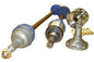 DSS Volkswagen 1993-1998 Golf / GTI / Jetta / Corrado VR6 (5-Speed) 750HP Level 5 Axle/Hub Kit VW65