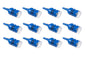 Photo - Primary