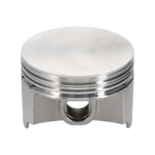 Load image into Gallery viewer, User 7