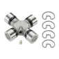 MOOG Universal U-Joint
