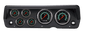 104bd9111d99d20e9c4efe802aac144bbd139fa4.png