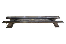 Load image into Gallery viewer, Rustbuster Fuel Tank Crossmember