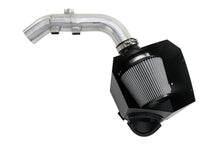 Load image into Gallery viewer, HPS Performance Air Intake Kit 827-699P
