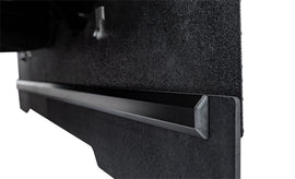 Access 20-23 Chevy/GMC 1500 Commercial Tow Flap W/Super Cruise - Black Diamond Mist