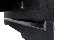 Load image into Gallery viewer, Access 2023+ Chevy/GMC 1500 Tow Flap w/Super Cruise/ Adjustable Rubber - Black Diamond Mist