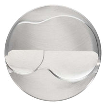 Load image into Gallery viewer, User 7