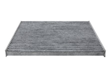 Load image into Gallery viewer, Photo - Unmounted