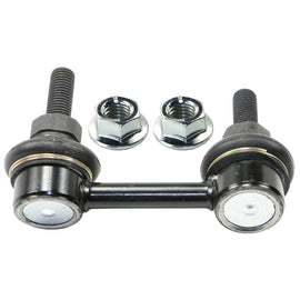 MOOG 13-18 Nissan Altima Rear Right Sway Bar Link