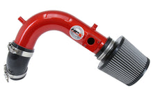 Load image into Gallery viewer, HPS Performance Air Intake Kit 827-105R