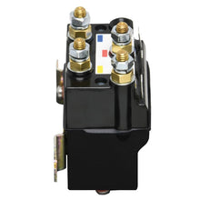 Load image into Gallery viewer, Photo - Close Up