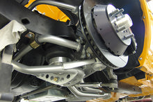 Load image into Gallery viewer, User 1