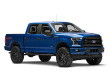 Load image into Gallery viewer, Photo - Close Up