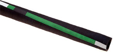 Load image into Gallery viewer, Gates 68-73 International/Navistar 193RE Lower Straight Coolant Hose (Wire Inserted)