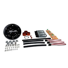 Load image into Gallery viewer, Photo - Primary