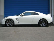 Load image into Gallery viewer, HKS HIPERMAX S R35 Full Kit