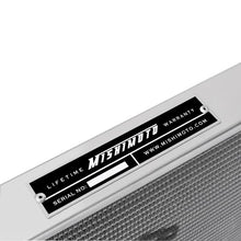 Load image into Gallery viewer, Photo - Primary