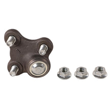 Load image into Gallery viewer, MOOG 16-20 Kia Optima Front Left Lower Ball Joint